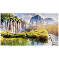 Samsung IE015A Indoor Direct-View LED Signage for Business (P1.5)