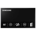 Samsung OH55DX-S 55" Series High Brightness Commercial LED Outdoor Display