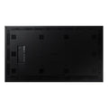 Samsung OM75A 75" OMA Series 4K Window Signage Display