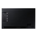 Samsung QB24C 24" Small Digital Signage