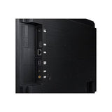 QB24C