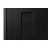 QB65C