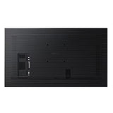 QB75B