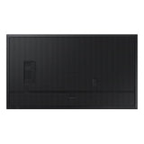 QB85C-N