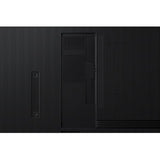 QH115FX