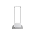 Samsung STN-KM24A Floor Kiosk Stand
