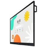 WA65F