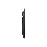 WA75FX-P