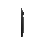 WA75FX-P
