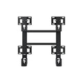 Samsung WMN6575SF Wall Mount, 400 x 400mm VESA Compatible