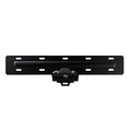 Samsung WMN-WM65R Flip 2 Wall Mount, 65", 400x400