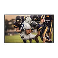 Samsung BH55T 55" BET-H Series Commercial TV with PRO TV-STNDLN Outdoor Display, Digital Signage Display