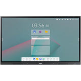 WA86C