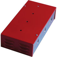 R-20E