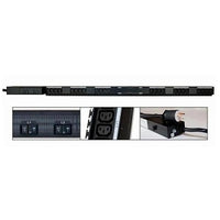 OEPD2430V48DCL