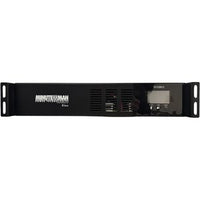 SR1500RMLCD