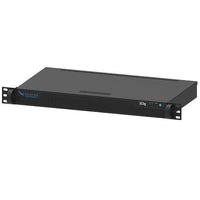 Capture EN-BR323G-0 Rack‑Mount Bridge 1U for Capture Cloud