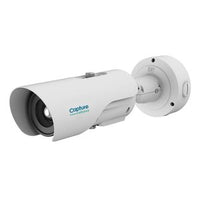 Capture Advance R2-THRMLBL2 400x300 Bullet Thermal IP Camera, 15mm Lens