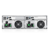 Promise VR3600XIDX20TX Vess R3600iD 320TB HDD 16x20TB - RAID Storage Array