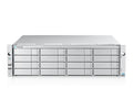 Promise R3600TID1620TX Vess R3600tiD 320TB HDD 16x20TB - RAID Storage Array