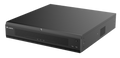 Luminys R68-32NA10 R6 Extreme Series 32-Channel NVR, 2U Dual NIC, 10TB