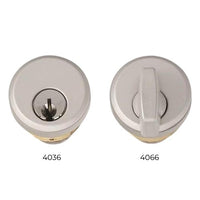 4036-01-02-335