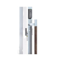 DL100-4201-BIPSXXXXX-628