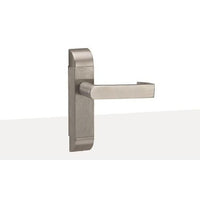 REX-4600