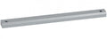 RCI FB03-28 Filler Bar for Model 8310, 1/2 x 3/4 x 10-1/2"