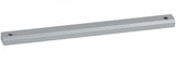 RCI FB03-28 Filler Bar for Model 8310
