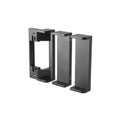 RCI LEKL603 Lip Extension Kit for Low Profile, 3"