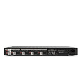 IN STOCK! Russound D890 8-channel multi-room power amplifier