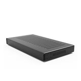 IN STOCK! Russound D890 8-channel multi-room power amplifier