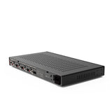 IN STOCK! Russound D890 8-channel multi-room power amplifier