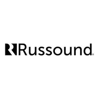 Russound 612934-853920 A/V Receivers and Amplifiers