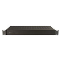 Russound D1290 D-Series 12-Channel Digital Amplifier with 6 independent playback zones
