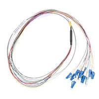 BOR-BR012LC3D-V