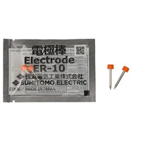 ER-10