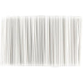 Sumitomo FPS-1-BX Fiber Protection Sleeves for Single Fiber, Standard Length of 60mm