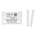Sumitomo FPS-6-BX Ribbon Fiber Protection Sleeves, Bulk Box
