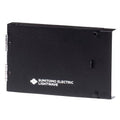 Sumitomo FTWM-01L Wall Mount Enclosure