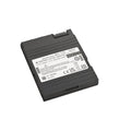 Sumitomo BU-12L Lithium-Ion Detachable Battery Pack, 11.1V, 1530mAh