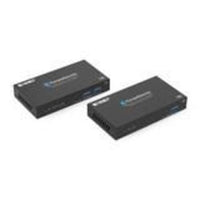 USB5GX-520K