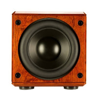 Induction Dynamics SW3-CUSTOM 12 Inch Subwoofer, Custom