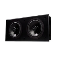 Induction Dynamics SW4.IW-CUSTOM In-Wall Subwoofer, Custom