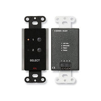 RDL DB-RC2ST