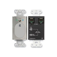 RDL DS-BT1A