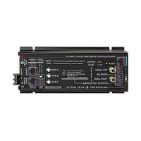 RDL FP-TPX3A