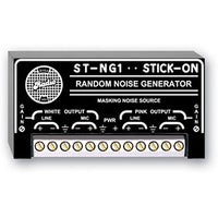 RDL ST-NG1