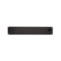 RDL STR-19B